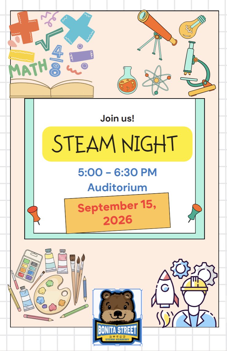 flyer steam